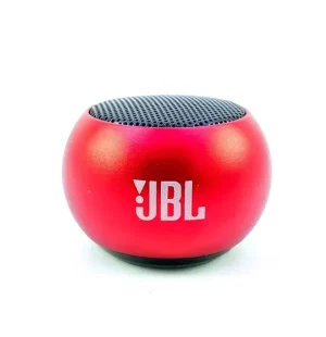 JBL M3 Mini Portable Speaker
