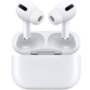 Realme Air-R03 Tws Wireless