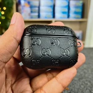 Air Pod Case