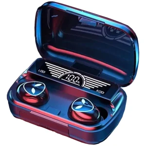 M20 Wireless Bluetooth Earbud | Wireless TWS