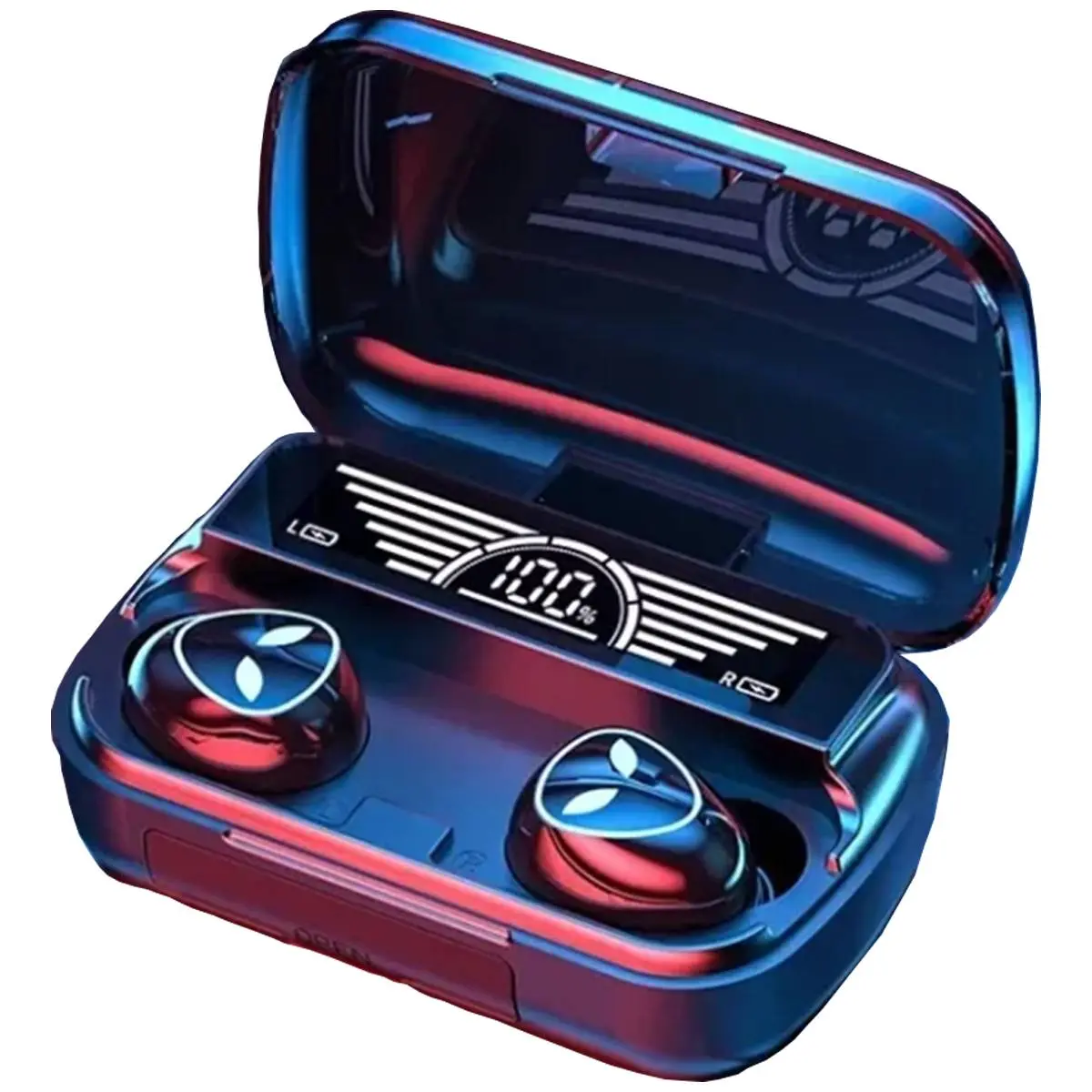 M20 Wireless Bluetooth Earbud | Wireless TWS