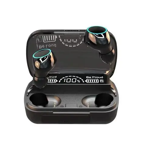 M20 Wireless Bluetooth Earbud | Wireless TWS - Image 5