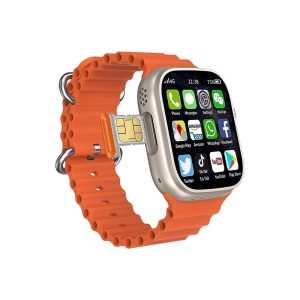 Teket TX11 Smartwatch